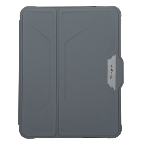 THZ934GL Funda Targus Pro-Tek para iPad 10ma Gen 109 THZ934GL