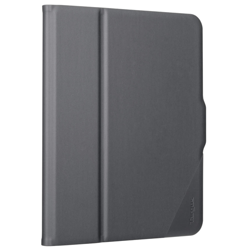 Targus VersaVu Apple iPad (2025/2022) Book Case Zwart, afbeelding 3