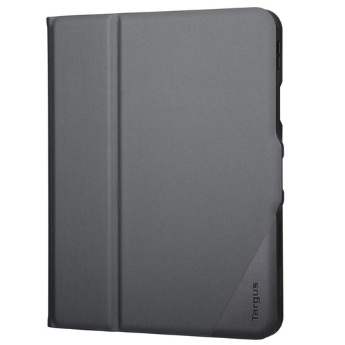 Targus VersaVu Apple iPad (2025/2022) Book Case Zwart, afbeelding 2