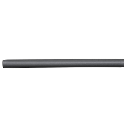 Targus VersaVu Apple iPad (2025/2022) Book Case Zwart, afbeelding 10