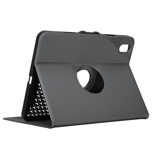 Targus VersaVu Apple iPad (2025/2022) Book Case Zwart, afbeelding 7