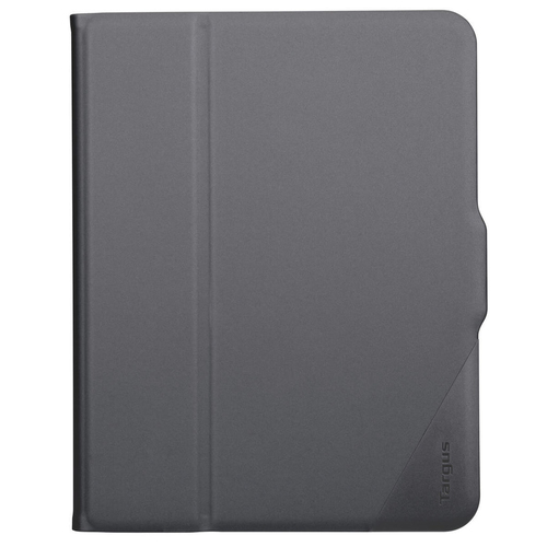 FUNDA CASE VERSAVU SLIM IPAD  2022 10A GEN NEGRA - THZ935GL