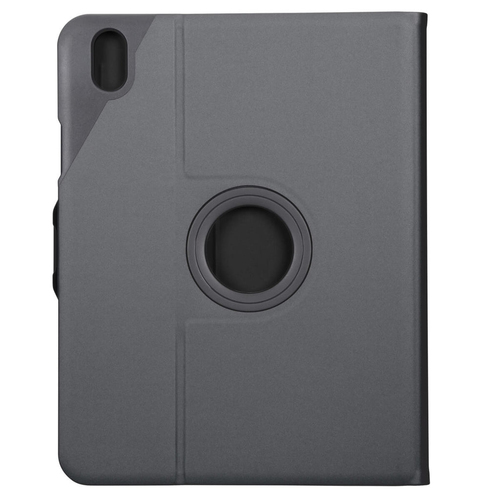 Targus VersaVu Apple iPad (2025/2022) Book Case Zwart, afbeelding 4