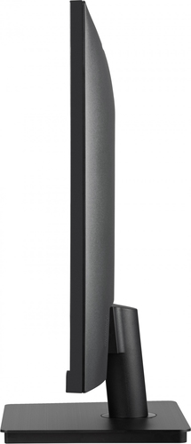 ViewSonic VA3209-2K-MHD ledmonitor, afbeelding 10