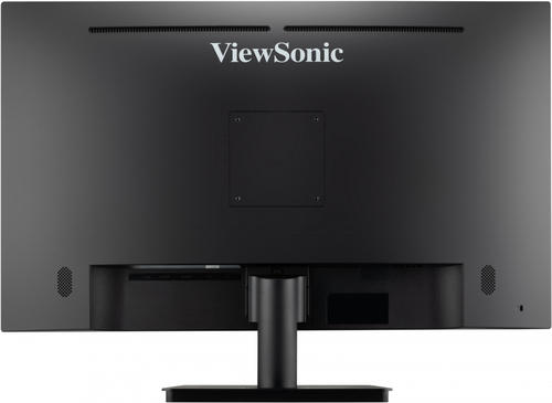 ViewSonic VA3209-2K-MHD ledmonitor, afbeelding 3