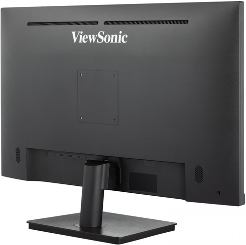 ViewSonic VA3209-2K-MHD ledmonitor, afbeelding 7