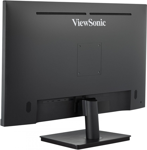 ViewSonic VA3209-2K-MHD ledmonitor, afbeelding 8