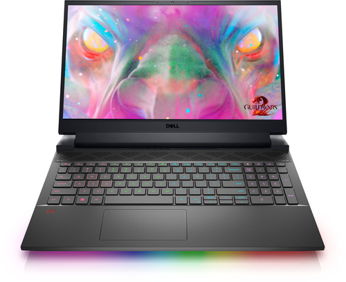 DELL G15 5520 CN55128, 15.6", Core i7-12700H, 16 GB RAM, 1 TB SSD, RTX 3060