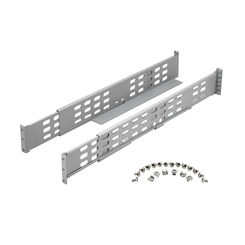 APC SRV5KRIRK Easy-UPS On-Line 5000VA/W Noodstroomvoeding, afbeelding 4