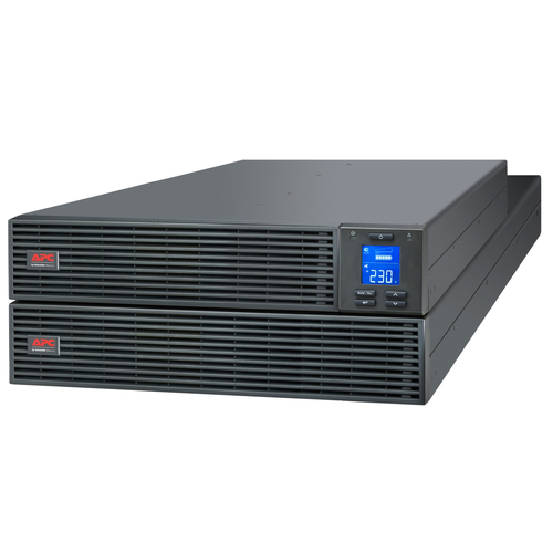 APC SRV5KRIRK Easy-UPS On-Line 5000VA/W Noodstroomvoeding