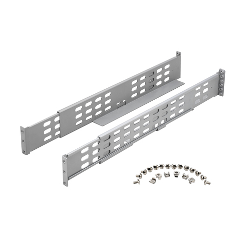 APC SRV5KRILRK Easy-UPS On-Line 5000VA/W Noodstroomvoeding, afbeelding 4