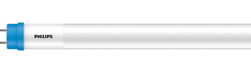 Philips CorePro LED 45983000 LED-pirn Jahe päevavalgus 6500 K 20 W G13 E