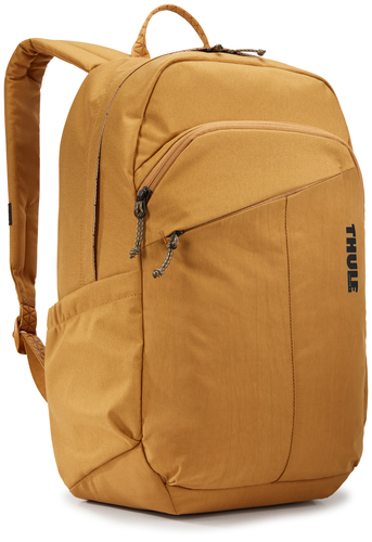 Thule Accent TCAM7116 seljakott Igapäevane seljakott Puit Nailon, Polüester