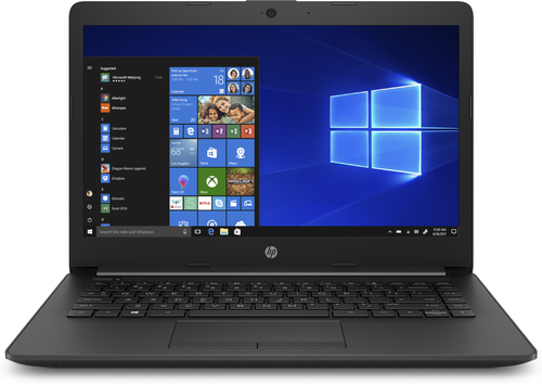 HP 15-dw3037nia Intel Core i7 i7-1165G7 Sülearvuti, 15.6", 8 GB RAM, 1 TB HDD
