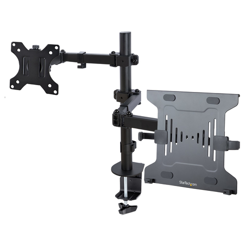 Startech A2-LAPTOP-DESK-MOUNT product photo