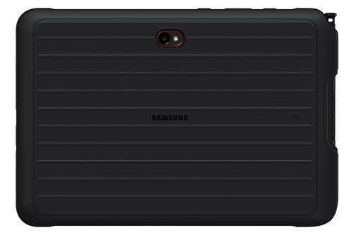 Samsung Galaxy Tab Active4 Pro 10.1 Black 128GB Wi-Fi & Cellular Tablet - image 2