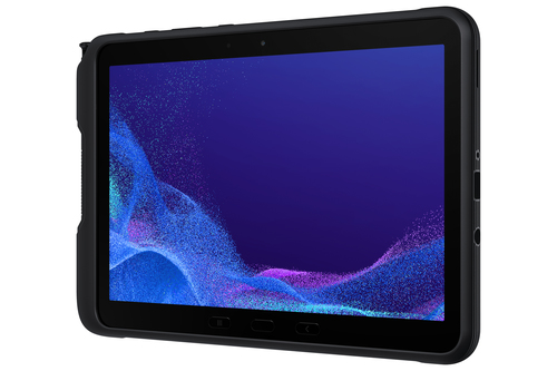 Samsung Galaxy Tab Active4 Pro 10.1 Black 128GB Wi-Fi & Cellular Tablet - image 6