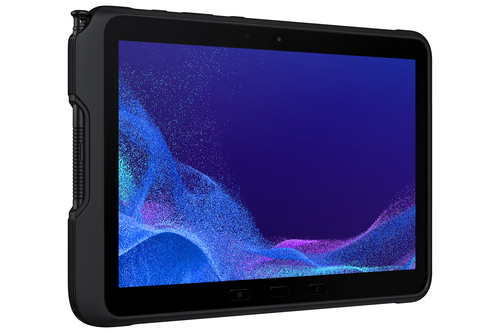 Samsung Galaxy Tab Active4 Pro 10.1 Black 128GB Wi-Fi & Cellular Tablet - image 5