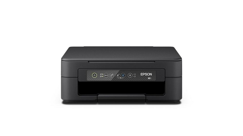 Epson Expression Home XP-2200 Tint A4 5760 x 1440 DPI 27 lk/min WiFi