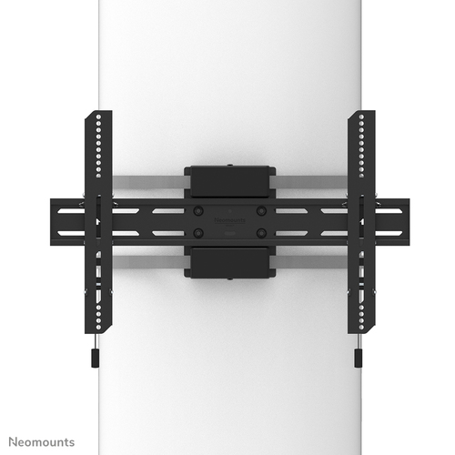 Estação Neomounts > BY Newstar Suporte Para TV 190,5 CM (75) Preto - WL35S-910BL16