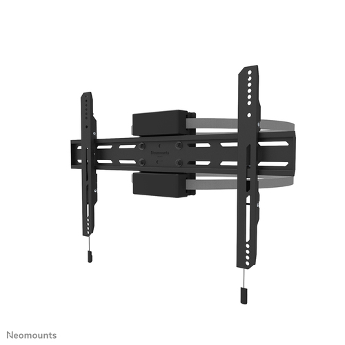 Neomounts WL30S-910BL16 - Bevestigingskit (bevestiging), afbeelding 3