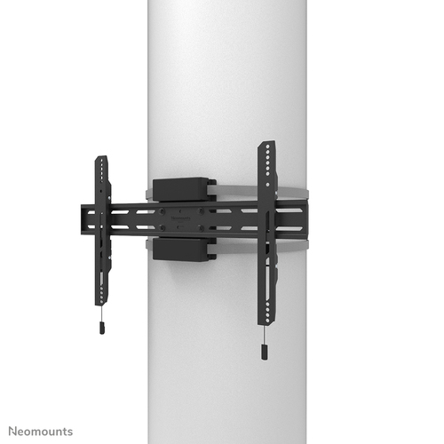 Neomounts WL30S-910BL16 - Bevestigingskit (bevestiging), afbeelding 2
