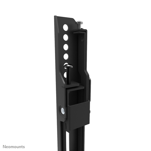 Neomounts WL30S-910BL16 - Bevestigingskit (bevestiging), afbeelding 4