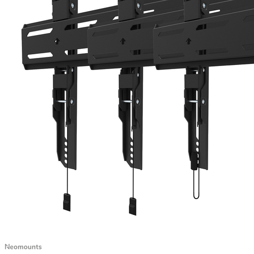 Neomounts WL30S-910BL16 - Bevestigingskit (bevestiging), afbeelding 6