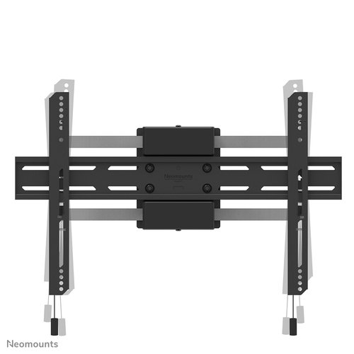 Neomounts WL30S-910BL16 - Bevestigingskit (bevestiging), afbeelding 7