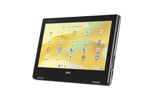 Acer Chromebook Spin 311 (R725T) - MediaTek Kompanio 540 – image 9