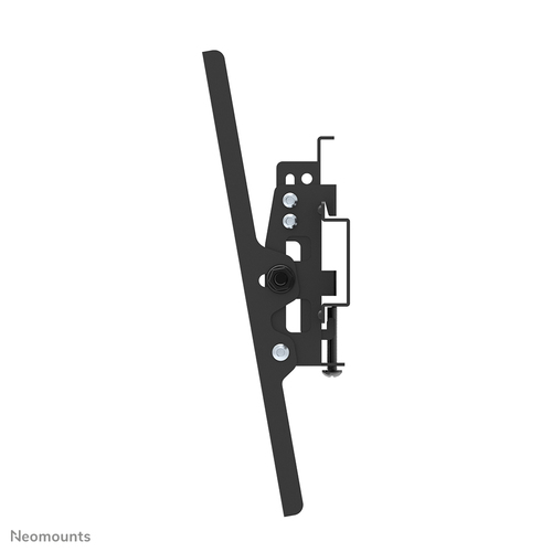 Neomounts WL35-350BL12 - Bevestigingskit (muurmontage), afbeelding 4