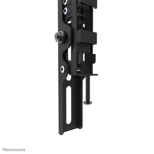 Neomounts WL35-350BL12 - Bevestigingskit (muurmontage), afbeelding 8