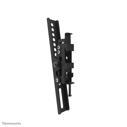 Neomounts WL35-350BL12 - Bevestigingskit (muurmontage), afbeelding 6