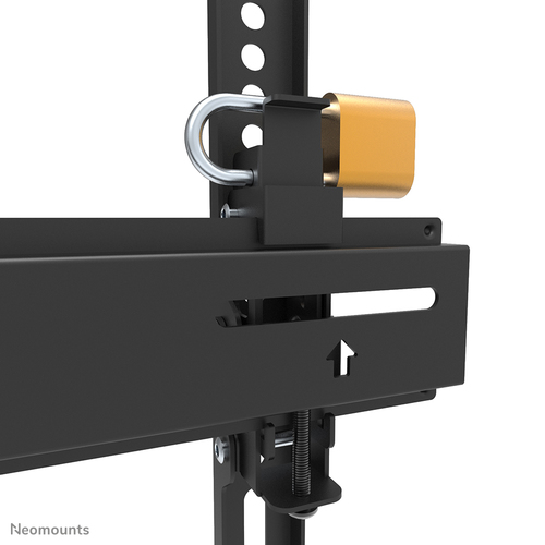 Neomounts WL35-350BL12 - Bevestigingskit (muurmontage), afbeelding 9