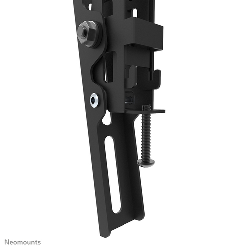 Neomounts WL35-350BL12 - Bevestigingskit (muurmontage), afbeelding 7