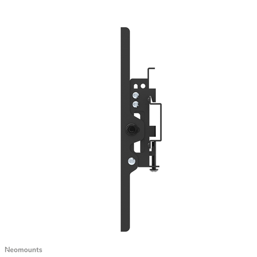 Neomounts WL35-350BL12 - Bevestigingskit (muurmontage), afbeelding 5