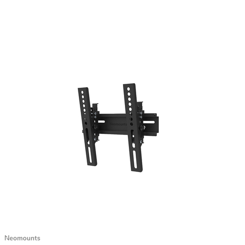 Neomounts WL35-350BL12 - Bevestigingskit (muurmontage), afbeelding 2