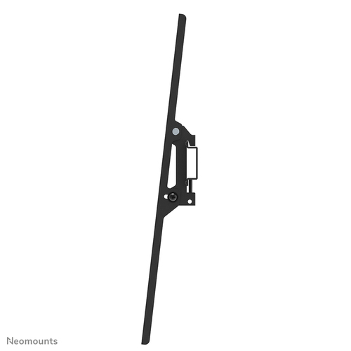 Neomounts WL30-350BL14 - Bevestigingskit (muurmontage), afbeelding 5