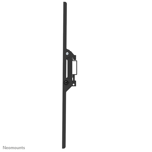 Neomounts WL30-350BL14 - Bevestigingskit (muurmontage), afbeelding 4