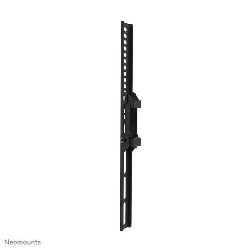 Neomounts WL30-350BL14 - Bevestigingskit (muurmontage), afbeelding 9