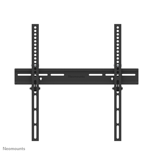Neomounts WL30-350BL14 - Bevestigingskit (muurmontage), afbeelding 3