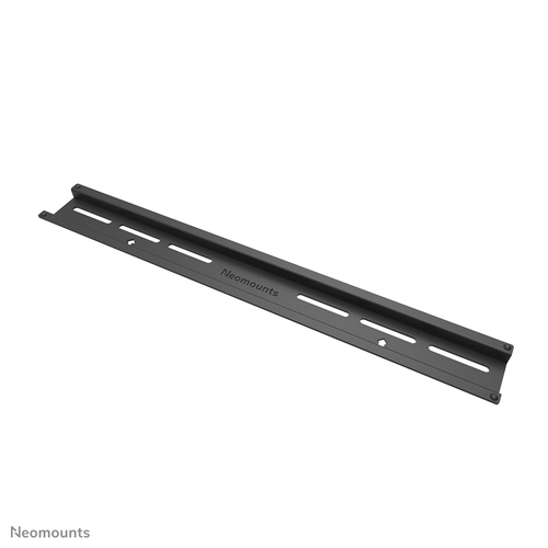 Neomounts WL30-350BL14 - Bevestigingskit (muurmontage), afbeelding 10