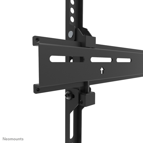 Neomounts WL30-350BL14 - Bevestigingskit (muurmontage), afbeelding 6