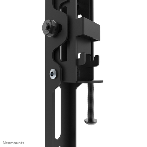 Neomounts WL35-350BL14 - Bevestigingskit (muurmontage), afbeelding 8
