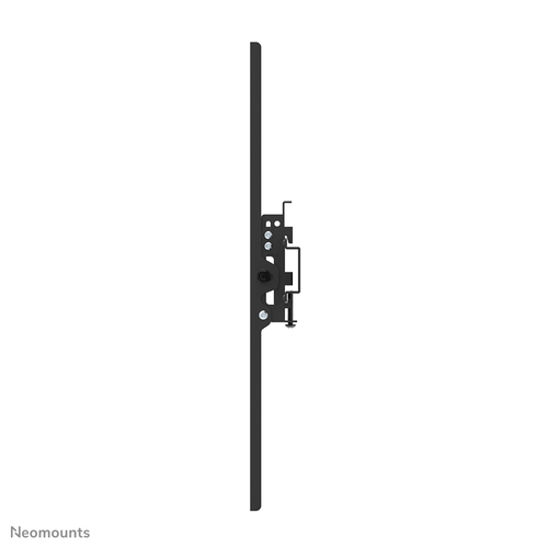 Neomounts WL35-350BL14 - Bevestigingskit (muurmontage), afbeelding 5