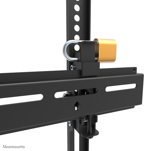 Neomounts WL35-350BL14 - Bevestigingskit (muurmontage), afbeelding 9