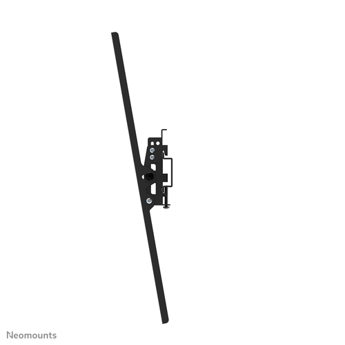 Neomounts WL35-350BL14 - Bevestigingskit (muurmontage), afbeelding 4