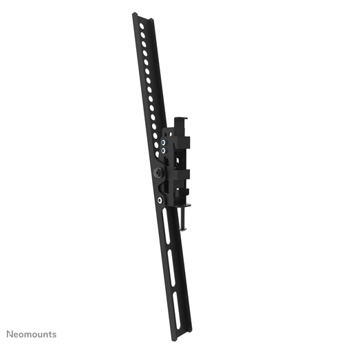 Neomounts WL35-350BL14 - Bevestigingskit (muurmontage), afbeelding 6