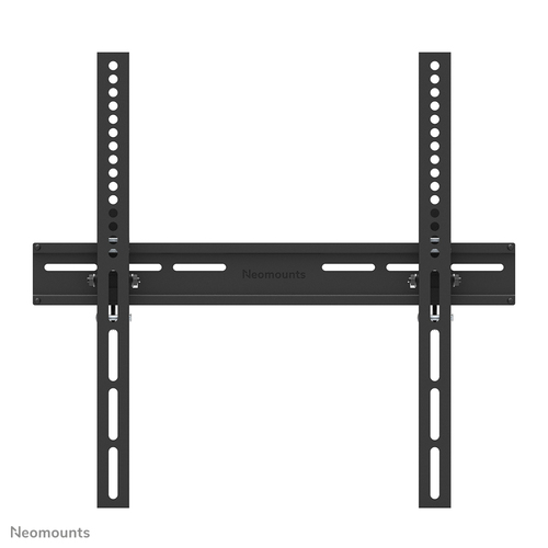 Neomounts WL35-350BL14 - Bevestigingskit (muurmontage), afbeelding 3