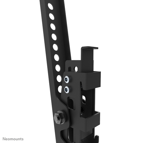 Neomounts WL35-350BL14 - Bevestigingskit (muurmontage), afbeelding 7